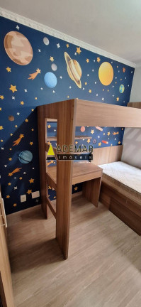 Imagem Apartamento com 2 Quartos à Venda, 44 m² em Canhema - Diadema Imagem Apartamento com 2 Quartos à Venda, 44 m² em Canhema - Diadema