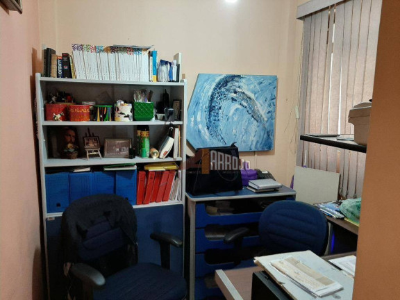 Imagem Sobrado com 3 Quartos à Venda, 140 m² em Penha De França - São Paulo Imagem Sobrado com 3 Quartos à Venda, 140 m² em Penha De França - São Paulo