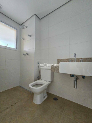 Imagem Apartamento com 3 Quartos à Venda, 134 m² em Riviera De São Lourenço - Bertioga Imagem Apartamento com 3 Quartos à Venda, 134 m² em Riviera De São Lourenço - Bertioga