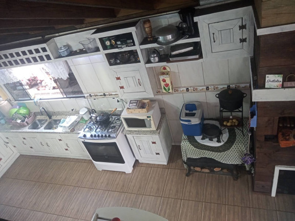 Imagem Casa com 3 Quartos à Venda, 1.200 m² em águas Claras - Viamão Imagem Casa com 3 Quartos à Venda, 1.200 m² em águas Claras - Viamão