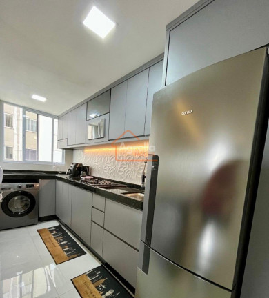 Imagem Imóvel com 2 Quartos à Venda, 55 m² em Condomínio Portal Vila Das Hadassas - Mogi Guaçu Imagem Imóvel com 2 Quartos à Venda, 55 m² em Condomínio Portal Vila Das Hadassas - Mogi Guaçu