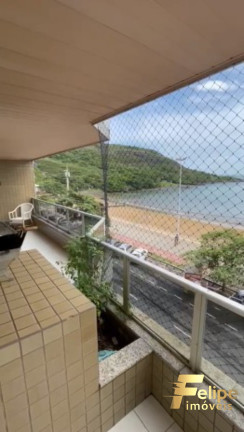 Imagem Imóvel com 4 Quartos à Venda, 147 m² em Praia Do Morro - Guarapari
