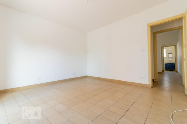 Imagem Casa com 3 Quartos à Venda, 100 m² em Saúde - São Paulo Imagem Casa com 3 Quartos à Venda, 100 m² em Saúde - São Paulo