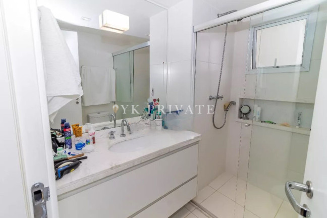 Imagem Apartamento com 2 Quartos à Venda, 157 m² em Jardim Das Perdizes - São Paulo