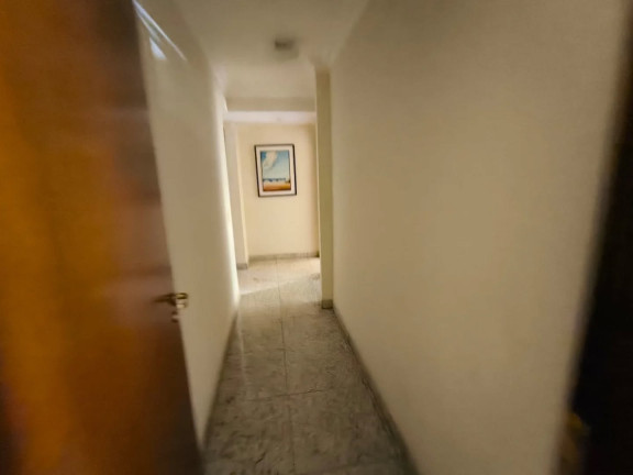 Imagem Casa com 4 Quartos para Alugar, 400 m² em Parque Acalanto - Goiania Imagem Casa com 4 Quartos para Alugar, 400 m² em Parque Acalanto - Goiania