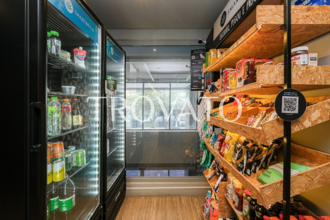 Imagem Imóvel com 1 Quarto à Venda, 92 m² em Perdizes - São Paulo Imagem Imóvel com 1 Quarto à Venda, 92 m² em Perdizes - São Paulo