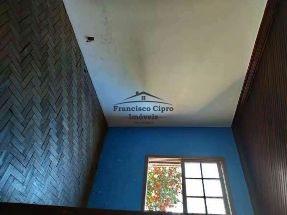 Imagem Casa com 3 Quartos à Venda, 100 m² em Pedregulho - Guaratinguetá Imagem Casa com 3 Quartos à Venda, 100 m² em Pedregulho - Guaratinguetá