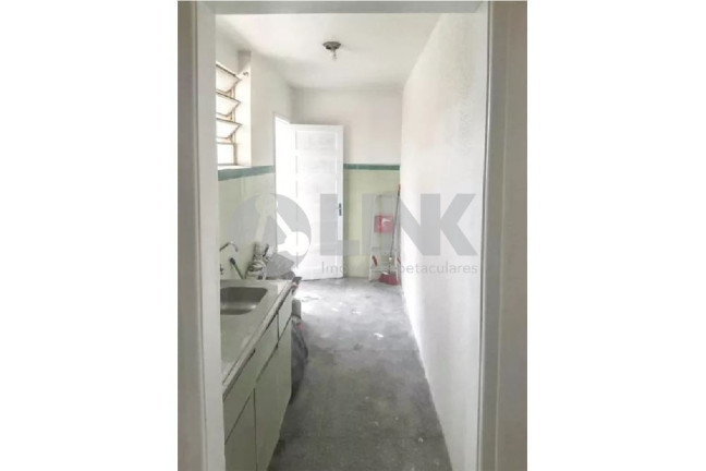 Imagem Apartamento com 2 Quartos à Venda, 55 m² em Jardim Botânico - Porto Alegre Imagem Apartamento com 2 Quartos à Venda, 55 m² em Jardim Botânico - Porto Alegre