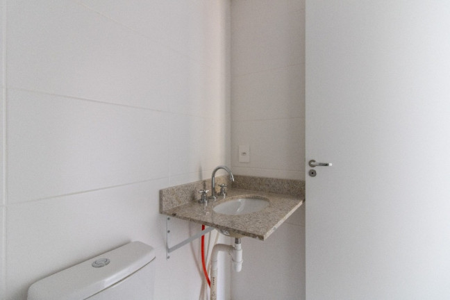 Imagem Apartamento com 2 Quartos à Venda, 56 m² em Jardim São Paulo(zona Norte) - São Paulo Imagem Apartamento com 2 Quartos à Venda, 56 m² em Jardim São Paulo(zona Norte) - São Paulo
