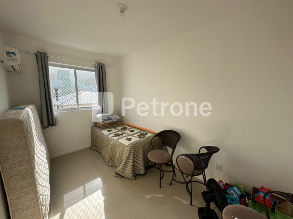 Imagem Apartamento com 2 Quartos à Venda, 61 m² em Palmas - Governador Celso Ramos Imagem Apartamento com 2 Quartos à Venda, 61 m² em Palmas - Governador Celso Ramos