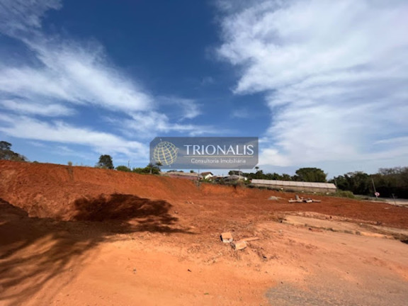 Imagem Imóvel à Venda, 1.723 m² em Canedos - Piracaia Imagem Imóvel à Venda, 1.723 m² em Canedos - Piracaia