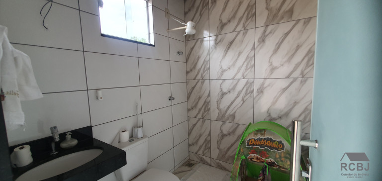 Imagem Casa com 3 Quartos à Venda, em Fernão Dias - Esmeraldas Imagem Casa com 3 Quartos à Venda, em Fernão Dias - Esmeraldas
