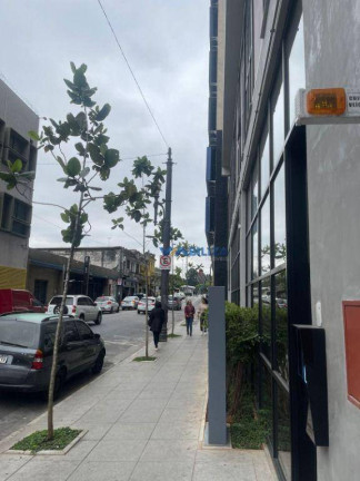 Imagem Studio com 1 Quarto à Venda, 23 m² em Centro - São Paulo Imagem Studio com 1 Quarto à Venda, 23 m² em Centro - São Paulo