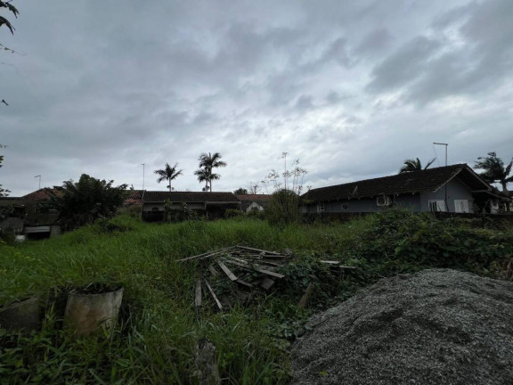 Imagem Terreno à Venda, 300 m² em Costeira - Balneário Barra Do Sul Imagem Terreno à Venda, 300 m² em Costeira - Balneário Barra Do Sul