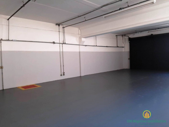 Imagem Sala Comercial para Alugar, 1.403 m² em Tamboré - Barueri Imagem Sala Comercial para Alugar, 1.403 m² em Tamboré - Barueri