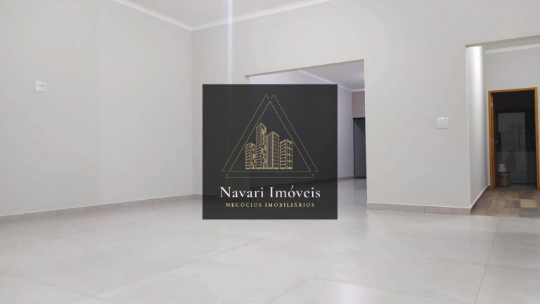Imagem Casa com 4 Quartos à Venda, 300 m² em Jardim Do Lago - Bragança Paulista Imagem Casa com 4 Quartos à Venda, 300 m² em Jardim Do Lago - Bragança Paulista