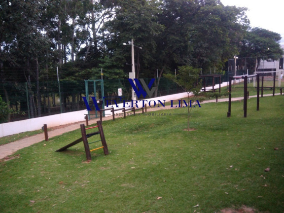 Imagem Casa com 4 Quartos à Venda, 272 m² em Chácara Belvedere - Indaiatuba Imagem Casa com 4 Quartos à Venda, 272 m² em Chácara Belvedere - Indaiatuba