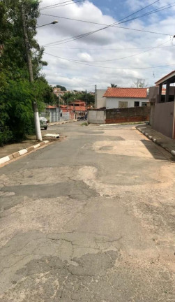Imagem Casa com 1 Quarto à Venda, 1 m² em Vila Esperança - Tatuí Imagem Casa com 1 Quarto à Venda, 1 m² em Vila Esperança - Tatuí