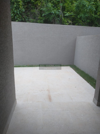 Imagem Casa com 3 Quartos à Venda, 110 m² em Jardim Maristela - Atibaia Imagem Casa com 3 Quartos à Venda, 110 m² em Jardim Maristela - Atibaia