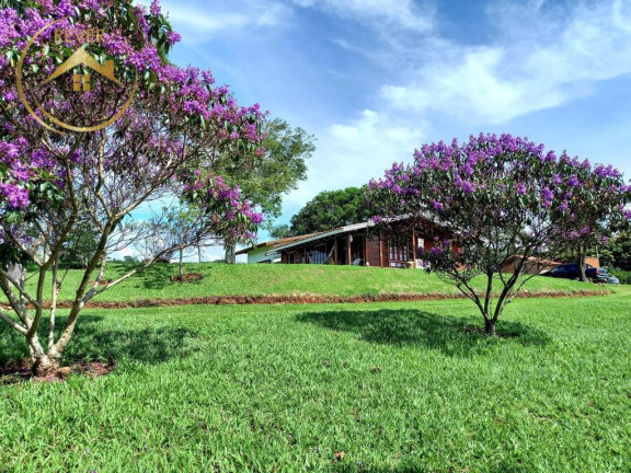 Imagem Imóvel com 2 Quartos à Venda, 31.000 m² em Sousas - Campinas Imagem Imóvel com 2 Quartos à Venda, 31.000 m² em Sousas - Campinas
