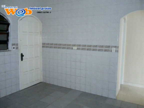 Imagem Casa com 2 Quartos à Venda,  em Aviação - Praia Grande