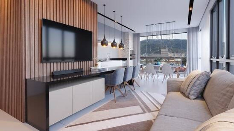 Imagem Cobertura com 3 Quartos à Venda, 160 m² em Bombas - Bombinhas Imagem Cobertura com 3 Quartos à Venda, 160 m² em Bombas - Bombinhas