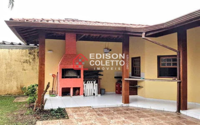 Imagem Imóvel Comercial à Venda, 310 m² em Jardim Mar E Sol - Peruíbe Imagem Imóvel Comercial à Venda, 310 m² em Jardim Mar E Sol - Peruíbe