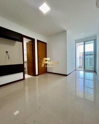 Imagem Imóvel com 3 Quartos à Venda, 87 m² em Praia De Itaparica - Vila Velha