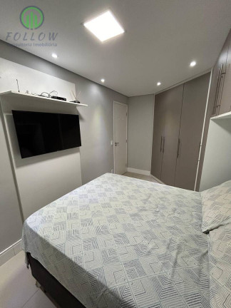 Imagem Apartamento com 2 Quartos à Venda, 54 m² em Bandeiras - Osasco Imagem Apartamento com 2 Quartos à Venda, 54 m² em Bandeiras - Osasco
