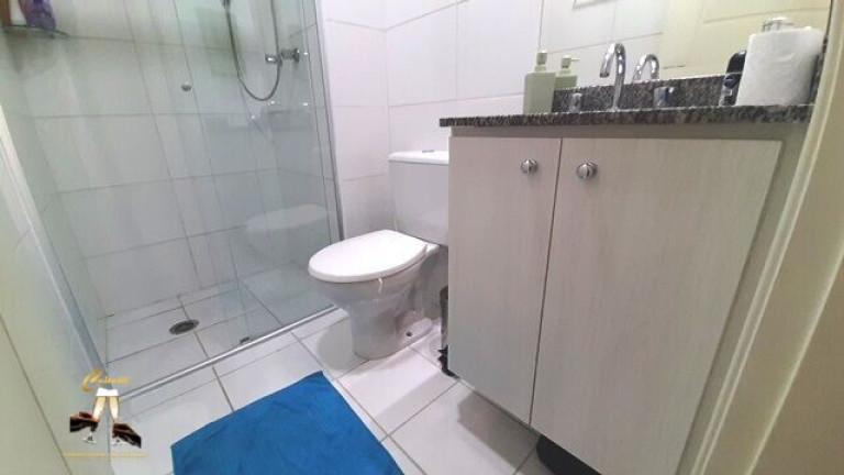 Imagem Apartamento com 3 Quartos à Venda, 69 m² em Saúde - São Paulo