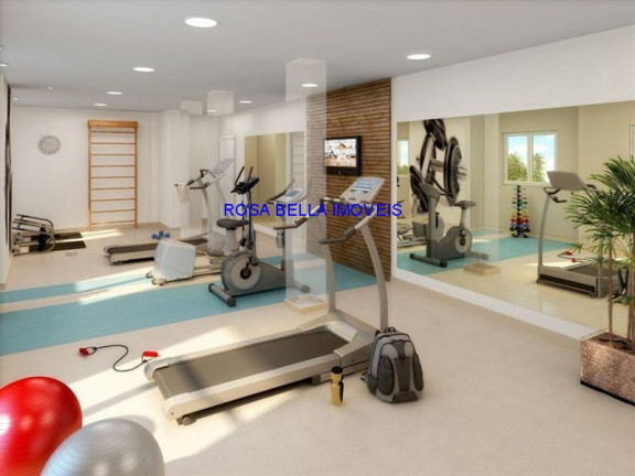 Imagem Apartamento com 2 Quartos à Venda, 52 m² em Vila Lacerda - Jundiaí Imagem Apartamento com 2 Quartos à Venda, 52 m² em Vila Lacerda - Jundiaí