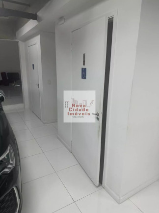 Imagem Imóvel à Venda, 769 m² em Sumaré - São Paulo