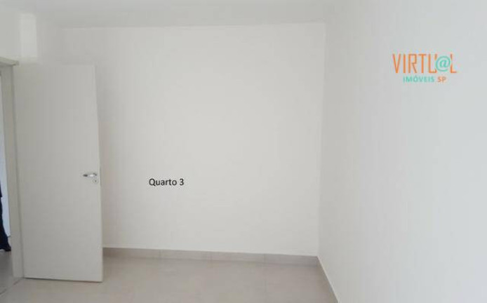 Imagem Apartamento com 3 Quartos à Venda, 106 m² em água Branca - São Paulo Imagem Apartamento com 3 Quartos à Venda, 106 m² em água Branca - São Paulo