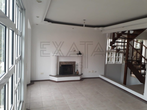 Imagem Imóvel com 3 Quartos à Venda, 200 m² em Granja Viana - Cotia Imagem Imóvel com 3 Quartos à Venda, 200 m² em Granja Viana - Cotia