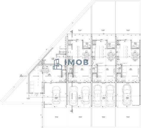 Imagem Casa com 3 Quartos à Venda, 121 m² em Amizade - Jaraguá Do Sul Imagem Casa com 3 Quartos à Venda, 121 m² em Amizade - Jaraguá Do Sul