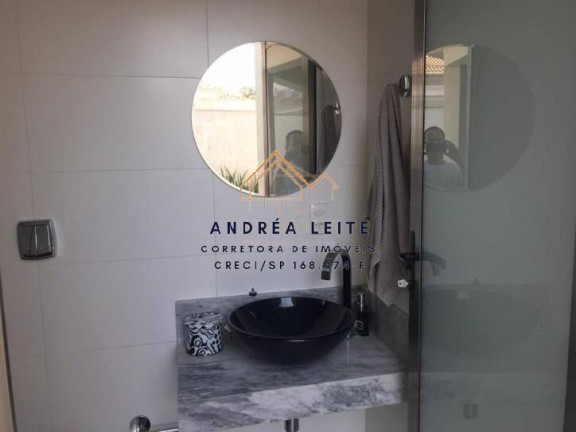 Imagem Casa com 3 Quartos à Venda, 374 m² em Bairro Da Vossoroca - Sorocaba Imagem Casa com 3 Quartos à Venda, 374 m² em Bairro Da Vossoroca - Sorocaba