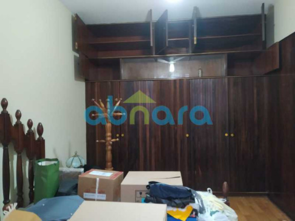 Imagem Apartamento com 3 Quartos à Venda, 186 m² em Copacabana - Rio De Janeiro Imagem Apartamento com 3 Quartos à Venda, 186 m² em Copacabana - Rio De Janeiro