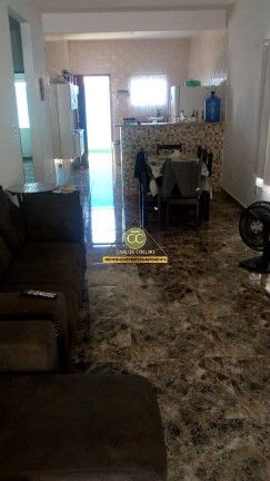 Imagem Casa com 3 Quartos à Venda, em Samburá (tamoios) - Cabo Frio Imagem Casa com 3 Quartos à Venda, em Samburá (tamoios) - Cabo Frio