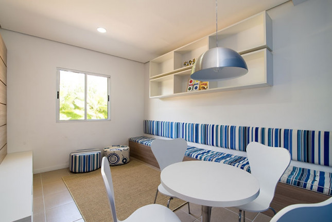 Imagem Apartamento com 2 Quartos à Venda, 59 m² em Parque Conceição Ii - Piracicaba Imagem Apartamento com 2 Quartos à Venda, 59 m² em Parque Conceição Ii - Piracicaba