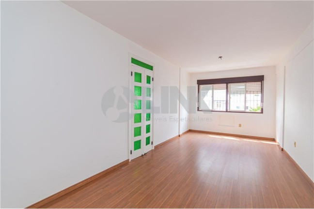Imagem Apartamento com 2 Quartos à Venda, 74 m² em Passo Da Areia - Porto Alegre Imagem Apartamento com 2 Quartos à Venda, 74 m² em Passo Da Areia - Porto Alegre