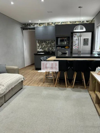 Imagem Casa com 2 Quartos à Venda, 125 m² em Jardim Portal Do Itavuvu - Sorocaba Imagem Casa com 2 Quartos à Venda, 125 m² em Jardim Portal Do Itavuvu - Sorocaba