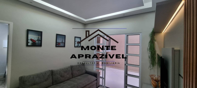 Imagem Casa com 3 Quartos à Venda, 385 m² em Jardim Do Bosque - Suzano