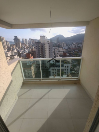 Imagem Apartamento com 3 Quartos à Venda, 118 m² Imagem Apartamento com 3 Quartos à Venda, 118 m²