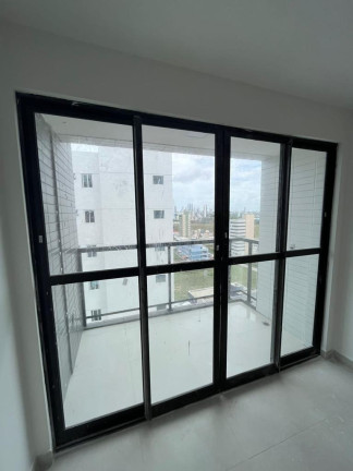 Imagem Apartamento com 3 Quartos à Venda, 110 m² em Brisamar - João Pessoa Imagem Apartamento com 3 Quartos à Venda, 110 m² em Brisamar - João Pessoa
