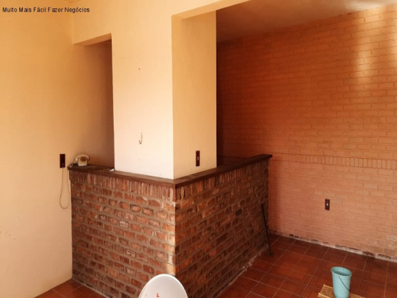 Imagem Casa com 3 Quartos à Venda, 169 m² em Piá - Nova Petrópolis Imagem Casa com 3 Quartos à Venda, 169 m² em Piá - Nova Petrópolis