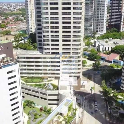 Imagem Apartamento com 3 Quartos à Venda, 2 m² em Altiplano Cabo Branco - João Pessoa Imagem Apartamento com 3 Quartos à Venda, 2 m² em Altiplano Cabo Branco - João Pessoa