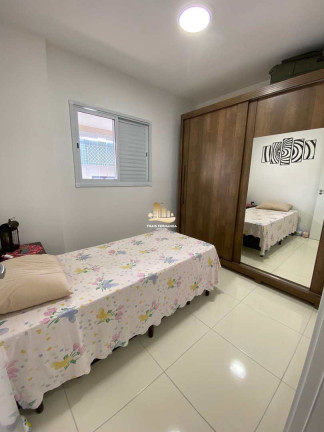 Imagem Apartamento com 2 Quartos à Venda, 73 m² em Aviação - Praia Grande Imagem Apartamento com 2 Quartos à Venda, 73 m² em Aviação - Praia Grande