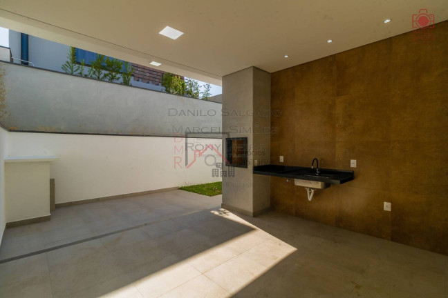 Imagem Casa com 3 Quartos à Venda, 250 m² em Residencial Phytus - Itupeva Imagem Casa com 3 Quartos à Venda, 250 m² em Residencial Phytus - Itupeva