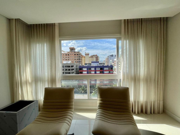 Imagem Apartamento com 2 Quartos à Venda, 90 m² em Centro - Capao Da Canoa Imagem Apartamento com 2 Quartos à Venda, 90 m² em Centro - Capao Da Canoa
