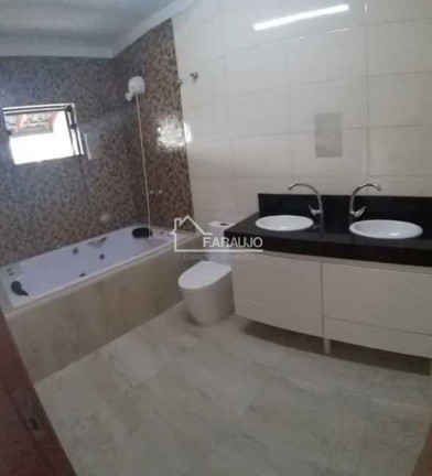 Imagem Imóvel com 3 Quartos à Venda, 1.000 m² em Caguassu - Sorocaba Imagem Imóvel com 3 Quartos à Venda, 1.000 m² em Caguassu - Sorocaba